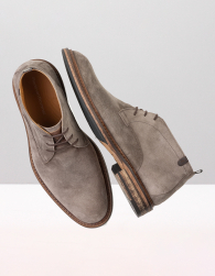 Floris van Bommel Sfm-50134