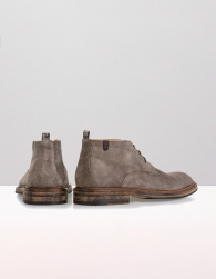 Floris van Bommel Sfm-50134
