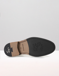 Floris van Bommel Sfm-50134
