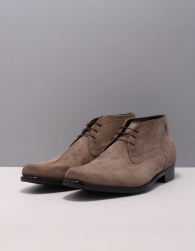 Floris van Bommel Sfm-50148