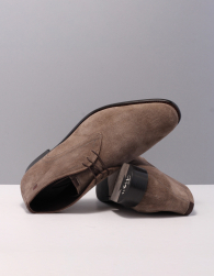 Floris van Bommel Sfm-50148
