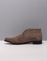 Floris van Bommel Sfm-50148
