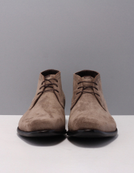 Floris van Bommel Sfm-50148