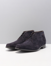 Floris van Bommel Sfm-50148