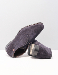 Floris van Bommel Sfm-50148