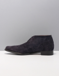 Floris van Bommel Sfm-50148