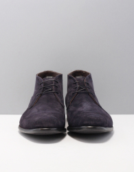 Floris van Bommel Sfm-50148