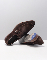 Floris van Bommel Sfm-30318