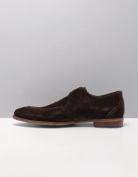 Floris van Bommel Sfm-30318