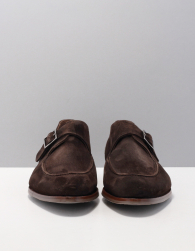 Floris van Bommel Sfm-30318