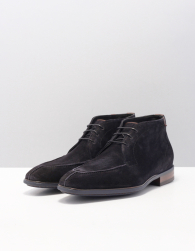 Floris van Bommel Sfm-50122