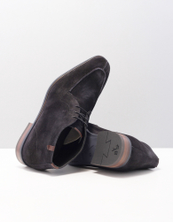 Floris van Bommel Sfm-50122