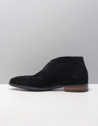 Floris van Bommel Sfm-50122