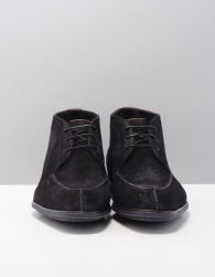 Floris van Bommel Sfm-50122