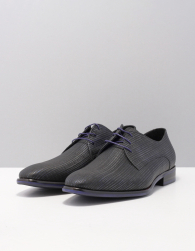 Floris van Bommel Sfm-30306