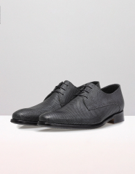 Floris van Bommel Sfm-30261