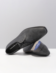Floris van Bommel Sfm-30261