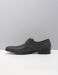 Floris van Bommel Sfm-30261