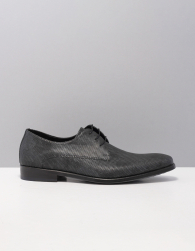 Floris van Bommel sfm-30261