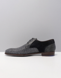 Floris van Bommel Sfm-30361