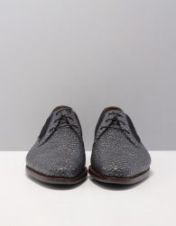 Floris van Bommel Sfm-30361