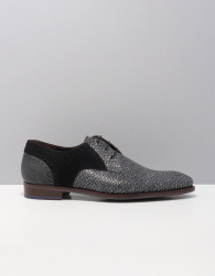Floris van Bommel sfm-30361