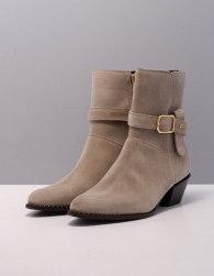 Floris van Bommel Sfw-50051