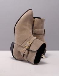 Floris van Bommel Sfw-50051