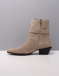 Floris van Bommel Sfw-50051