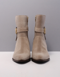 Floris van Bommel Sfw-50051