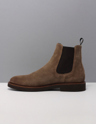 Giorgio 32701