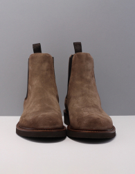 Giorgio 32701