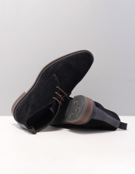 Giorgio 85804