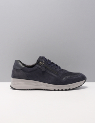 Cypres 1330-11223w
