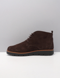 Cypres 745 7558w