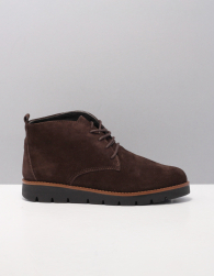 Cypres 745-7558w