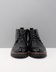 Cypres 745 7558w Zoe