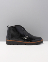 Cypres 745-7558w-zoe
