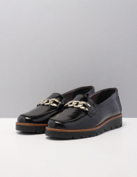 Cypres 745 10049w