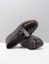 Cypres 745 10049w