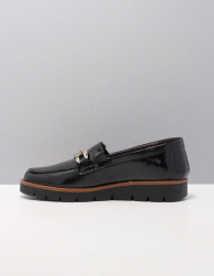 Cypres 745 10049w