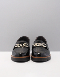 Cypres 745 10049w