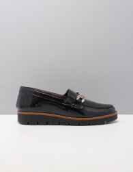 Cypres 745-10049w