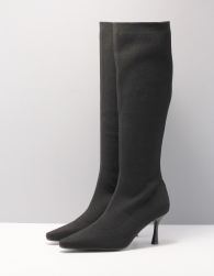Di Lauro 8988-pr27-1