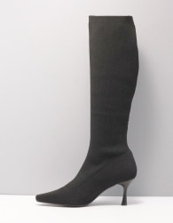 Di Lauro 8988-pr27-1