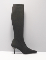 Di Lauro 8988-pr27-1