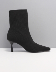 Di Lauro 8988-pr27