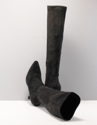 Di Lauro 09522-pr29