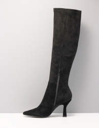 Di Lauro 09522-pr29