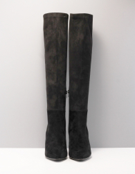 Di Lauro 09522-pr29